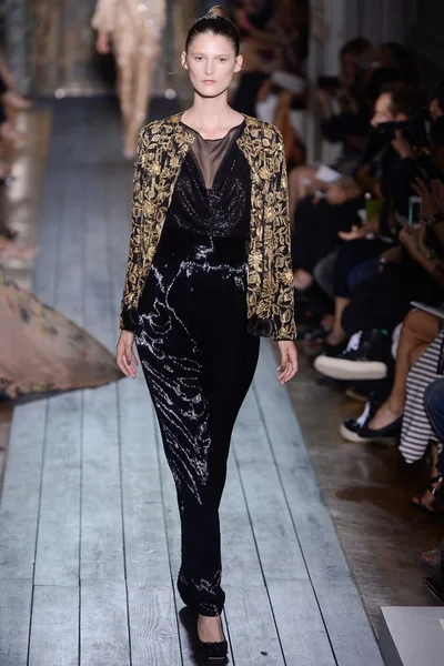 Look 20